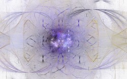 2014 05 04 Test 4 70-white.jpg